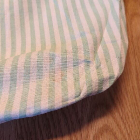 Wrendale Designs By Hannah Dale Hate Brained Tote Bag Bunny Rabbit Purse - Picture 14 of 16